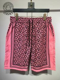 Picture of Versace Pants Short _SKUVersacePantss-xxlsst0219575